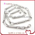 2014 new chain design for men